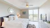 2060 Beach Boulevard - Photo 11