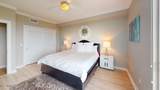 2060 Beach Boulevard - Photo 12