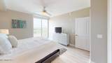 2060 Beach Boulevard - Photo 13