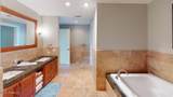 2060 Beach Boulevard - Photo 14