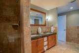 2060 Beach Boulevard - Photo 15