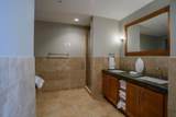2060 Beach Boulevard - Photo 16