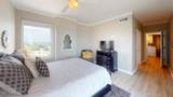 2060 Beach Boulevard - Photo 17