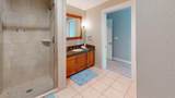 2060 Beach Boulevard - Photo 19