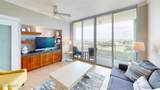 2060 Beach Boulevard - Photo 2