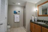 2060 Beach Boulevard - Photo 20