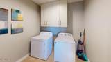 2060 Beach Boulevard - Photo 21