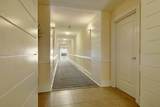 2060 Beach Boulevard - Photo 22