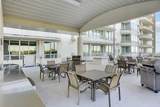 2060 Beach Boulevard - Photo 23
