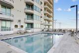 2060 Beach Boulevard - Photo 25