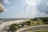 2060 Beach Boulevard - Photo 26