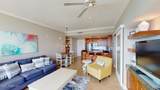 2060 Beach Boulevard - Photo 3