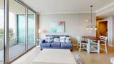 2060 Beach Boulevard - Photo 4