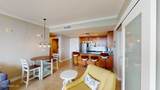 2060 Beach Boulevard - Photo 5