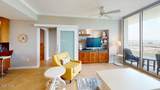 2060 Beach Boulevard - Photo 6