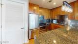 2060 Beach Boulevard - Photo 7