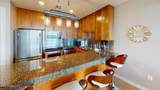 2060 Beach Boulevard - Photo 8