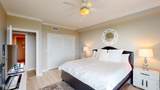 2060 Beach Boulevard - Photo 9