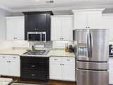 1108 Merloun Drive - Photo 10