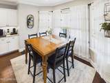 1108 Merloun Drive - Photo 11
