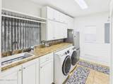 1108 Merloun Drive - Photo 12