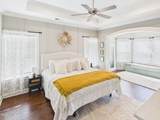 1108 Merloun Drive - Photo 13