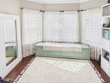 1108 Merloun Drive - Photo 14