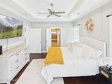 1108 Merloun Drive - Photo 15
