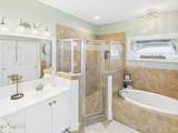 1108 Merloun Drive - Photo 16