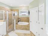 1108 Merloun Drive - Photo 17