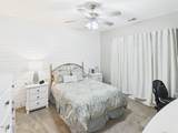 1108 Merloun Drive - Photo 18