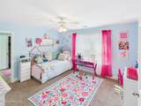 1108 Merloun Drive - Photo 19
