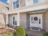 1108 Merloun Drive - Photo 2