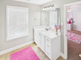 1108 Merloun Drive - Photo 20