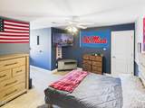 1108 Merloun Drive - Photo 21