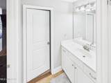 1108 Merloun Drive - Photo 22