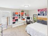 1108 Merloun Drive - Photo 23