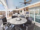 1108 Merloun Drive - Photo 25