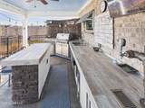 1108 Merloun Drive - Photo 26