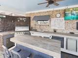 1108 Merloun Drive - Photo 27