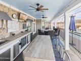 1108 Merloun Drive - Photo 28