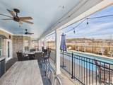 1108 Merloun Drive - Photo 29