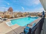 1108 Merloun Drive - Photo 30