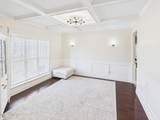 1108 Merloun Drive - Photo 4