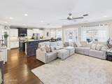 1108 Merloun Drive - Photo 5