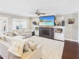 1108 Merloun Drive - Photo 6