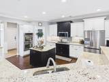 1108 Merloun Drive - Photo 7