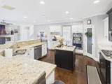 1108 Merloun Drive - Photo 8