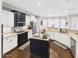 1108 Merloun Drive - Photo 9