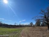 00 Biltmore Road - Photo 1